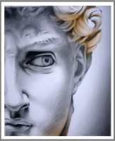 /album/portrety/david-od-michelangela-jpg/